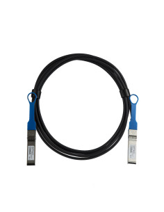 StarTech.com HPE JD097C Compatibile - Cavo SFP+ ad attacco diretto - 3 m 2