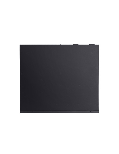 TP-Link Omada SG6654X switch di rete Gestito L3 Gigabit Ethernet (10/100/1000) 1U Nero