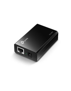 TP-Link TL-POE10R v4 Gigabit Ethernet 2