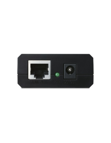 TP-Link TL-POE10R v4 Gigabit Ethernet