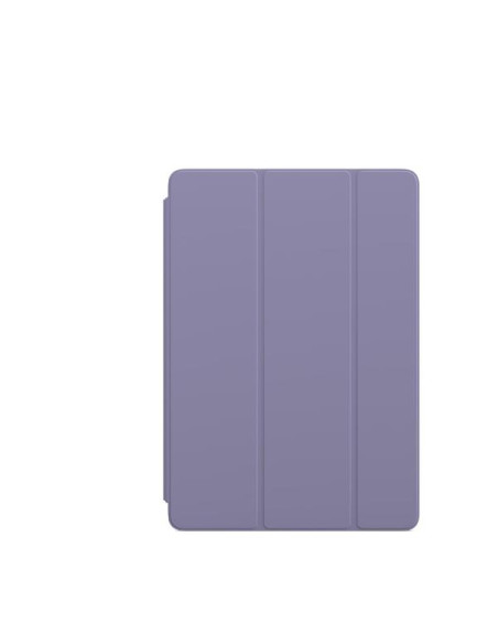 IPAD SMART COVER LAVENDER