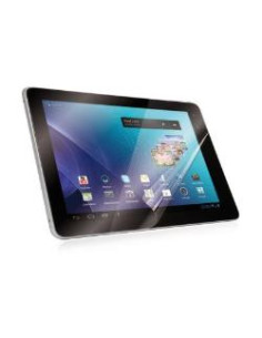 PELLICOLA HAMLET SERIE 970