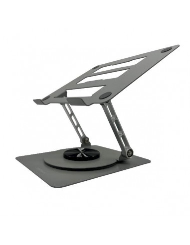 STAND LAPTOP 15 6 GIREVOLE