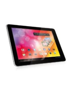 PELLICOLA UNIVERSALE 9.7POLLICI