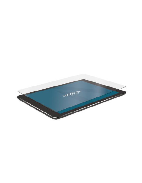 PROTEZIONE SCHERMO IPAD 2020