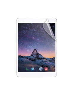 PROTEZIONE SCHERMO IPAD MINI 5