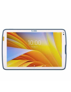 RUGGED TABLET ET40 HC WIFI ANDROID