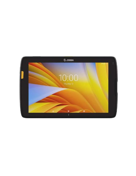 RUGGED TABLET ET40 WIFI ANDROID