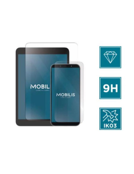 SCREEN PROTECTOR GALAXY TAB 3