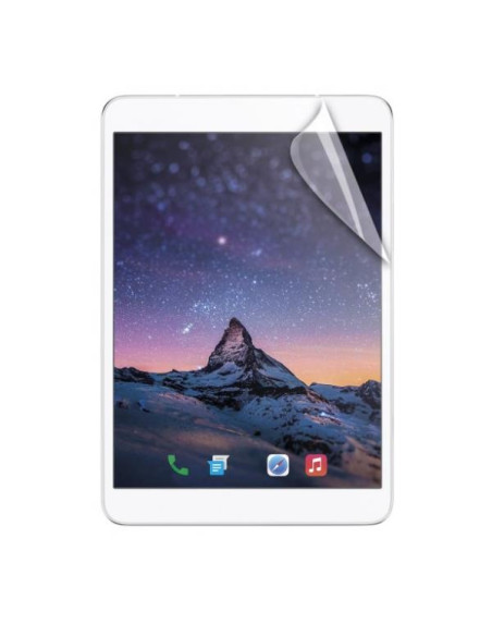 SCREEN PROTECTOR GALAXY TAB PRO