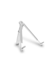 STAND PORTATILE RICHIUDIBILE ALLUM