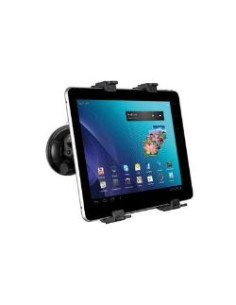 SUPPORTO AUTO PER TABLET