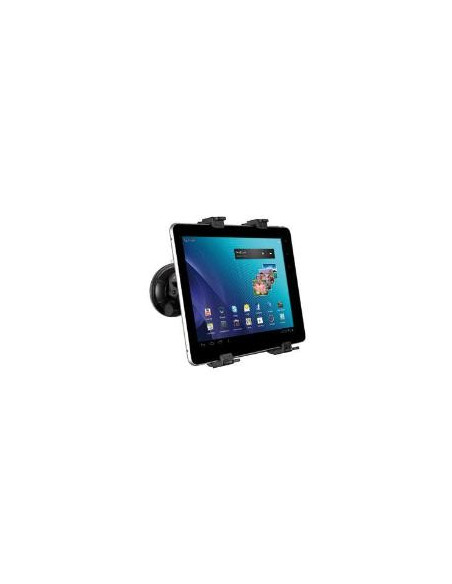SUPPORTO AUTO PER TABLET