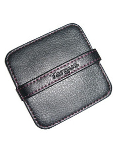 Targus CleanVu™ Cleaning Pad