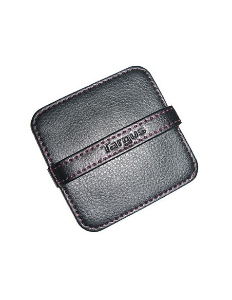 Targus CleanVu™ Cleaning Pad