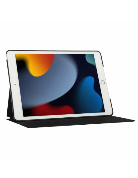 Targus THZ975GL custodia per tablet 25,9 cm (10.2") Custodia a libro Nero