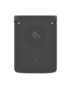 TC22/TC27 STANDARD PWRPRECISION