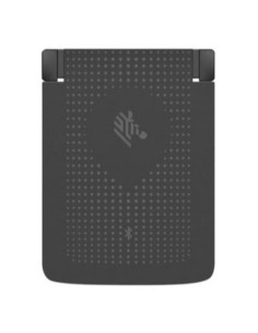 TC22/TC27 STANDARD PWRPRECISION 2