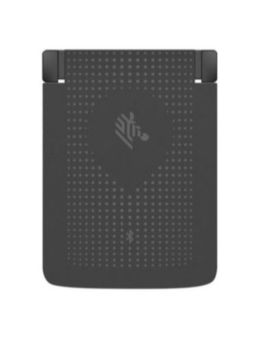 TC22/TC27 STANDARD PWRPRECISION