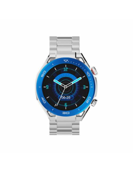 IMIKI C1 XPL.OYSTER BLUE