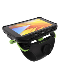 WT5400 WEARABLE TERM TS DISPLAY