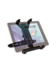 ZELIG PAD CAR HOLDER POSTERIORE