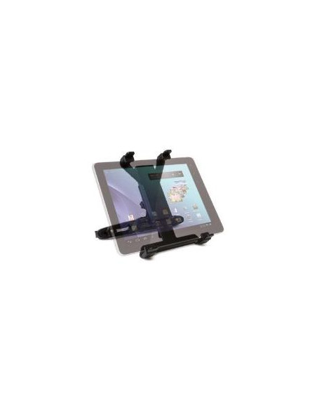 ZELIG PAD CAR HOLDER POSTERIORE