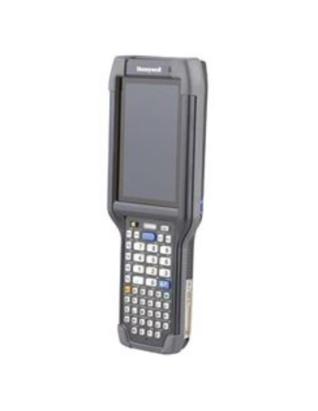 CK65 4/32 ALPHANUMERIC KEYPAD