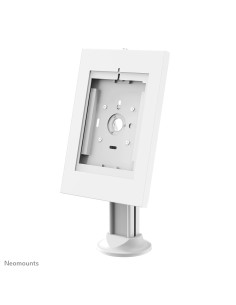 Neomounts DS15-640WH1 Scrivania per supporto tablet 9.7-11" - bloccabile 2