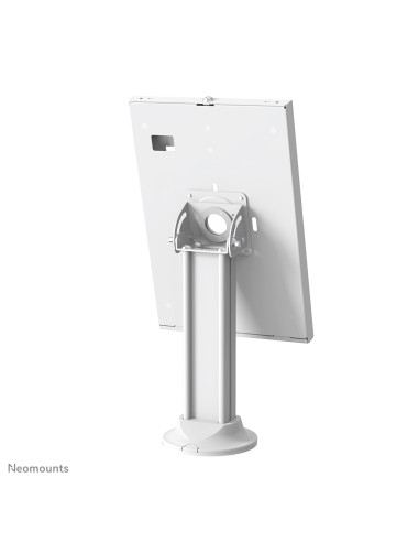 Neomounts DS15-640WH1 Scrivania per supporto tablet 9.7-11" - bloccabile