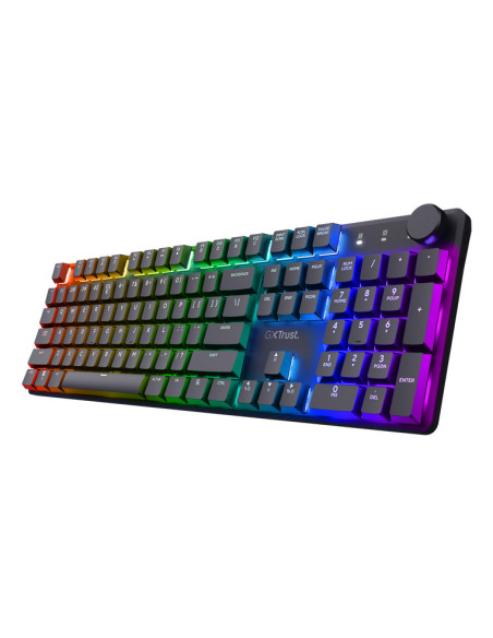 Trust GXT 868 TORIX