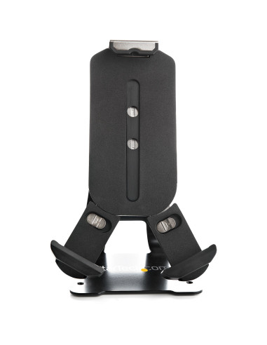 StarTech.com Supporto per tablet da tavolo - Supporto con sistema di bloccaggio K-Slot per tablet da 7.9"a 13" - Porta tablet re