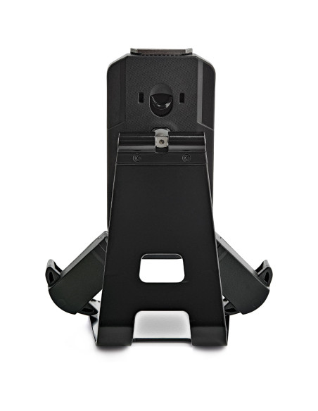 StarTech.com Supporto per tablet da tavolo - Supporto con sistema di bloccaggio K-Slot per tablet da 7.9"a 13" - Porta tablet re