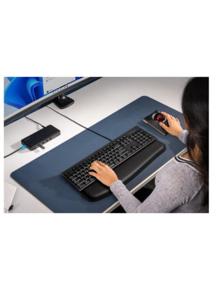 TASTIERA KB100 EQ WIRED