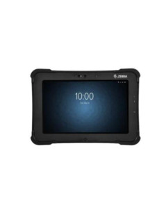 TABLET L10AX WLAN/WWAN/I5/10 2