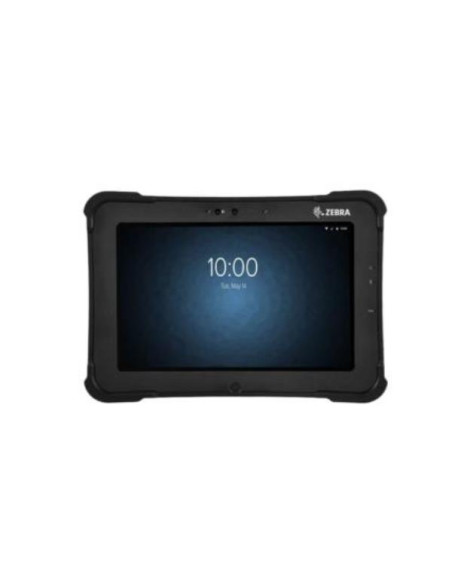 TABLET L10AX WLAN/WWAN/I5/10