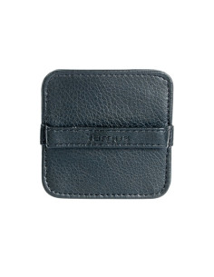 Targus CleanVu™ Cleaning Pad 2