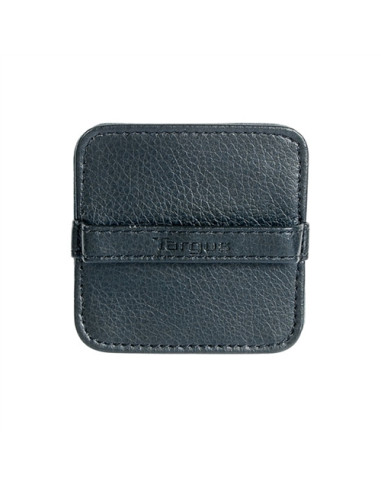 Targus CleanVu™ Cleaning Pad