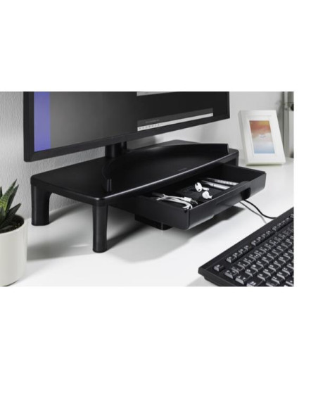 TASTIERA KB100 EQ WIRED