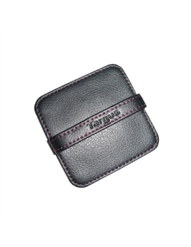 Targus CleanVu™ Cleaning Pad