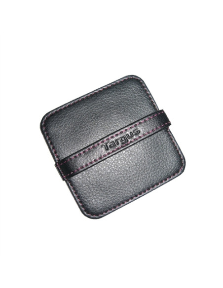 Targus CleanVu™ Cleaning Pad