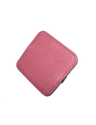 Targus CleanVu™ Cleaning Pad
