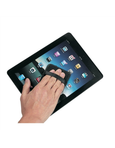 Targus CleanVu™ Cleaning Pad