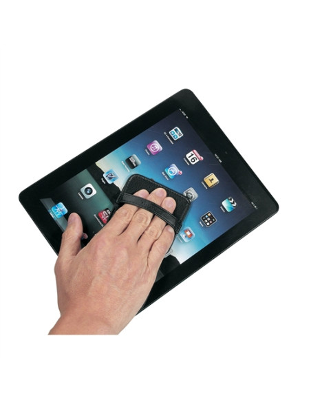Targus CleanVu™ Cleaning Pad