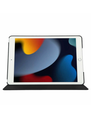 Targus THZ975GL custodia per tablet 25,9 cm (10.2") Custodia a libro Nero