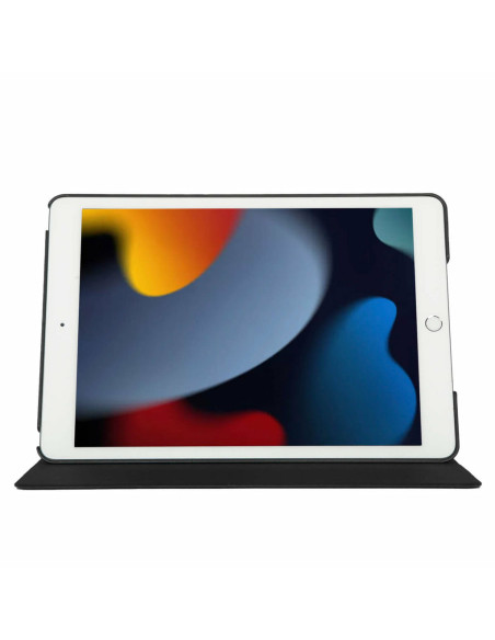 Targus THZ975GL custodia per tablet 25,9 cm (10.2") Custodia a libro Nero