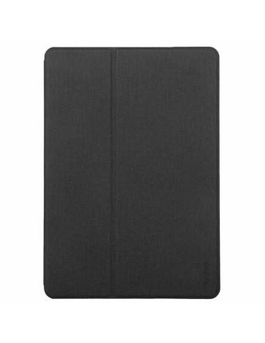 Targus THZ975GL custodia per tablet 25,9 cm (10.2") Custodia a libro Nero