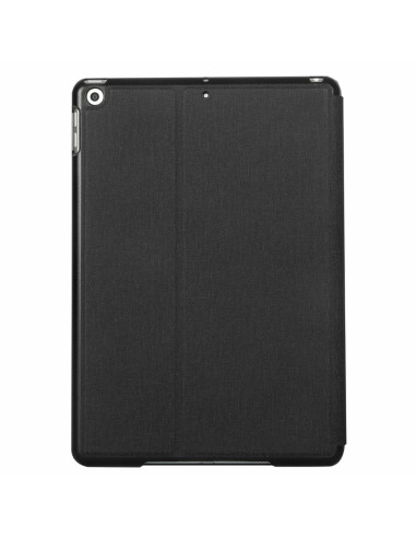 Targus THZ975GL custodia per tablet 25,9 cm (10.2") Custodia a libro Nero