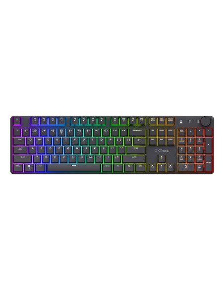 Trust GXT 868 TORIX