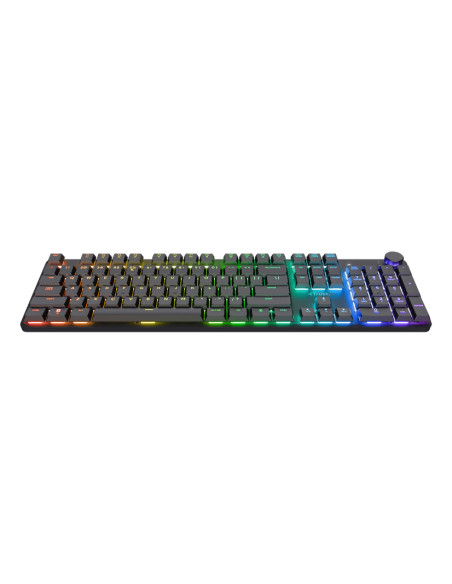 Trust GXT 868 TORIX